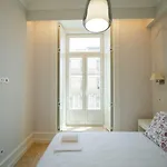 Augusta Street 229- 4 Esq