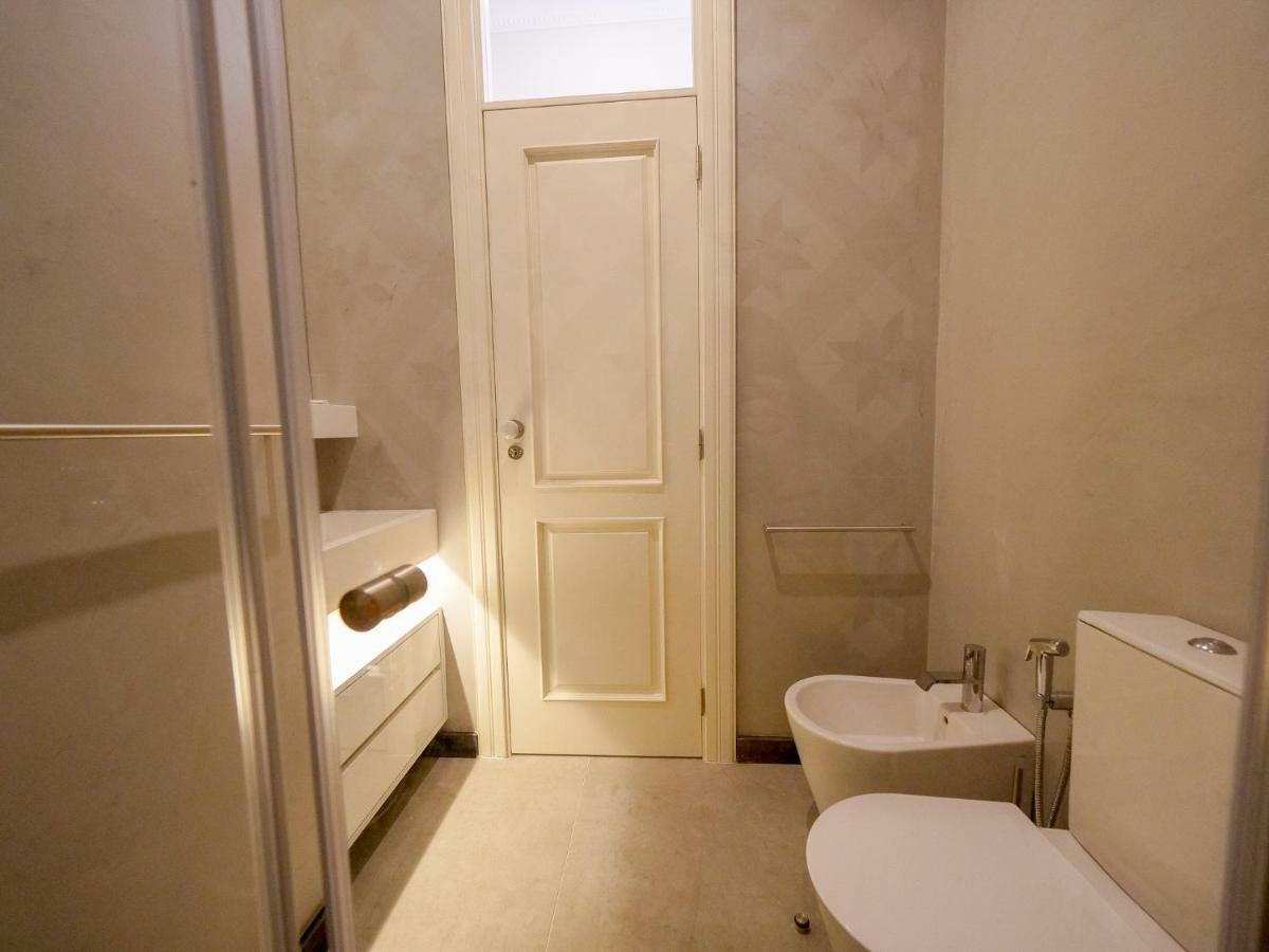 Augusta Street 229- 4 Esq Apartamento Lisboa